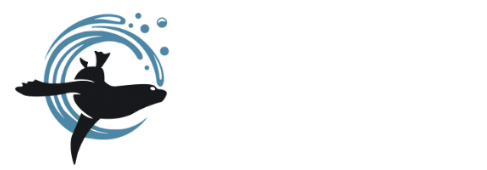 Seal Pipe Lining